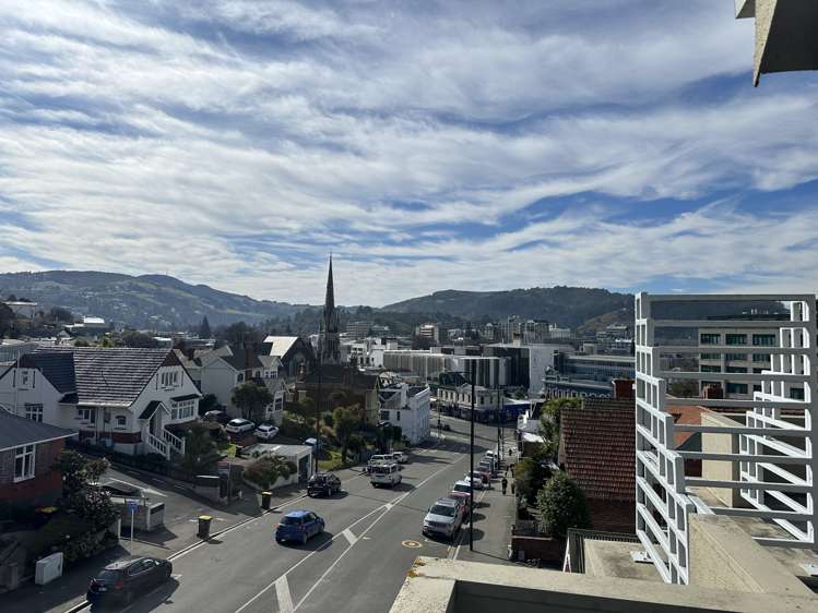 Level 3/30 London Street City Centre Dunedin_5