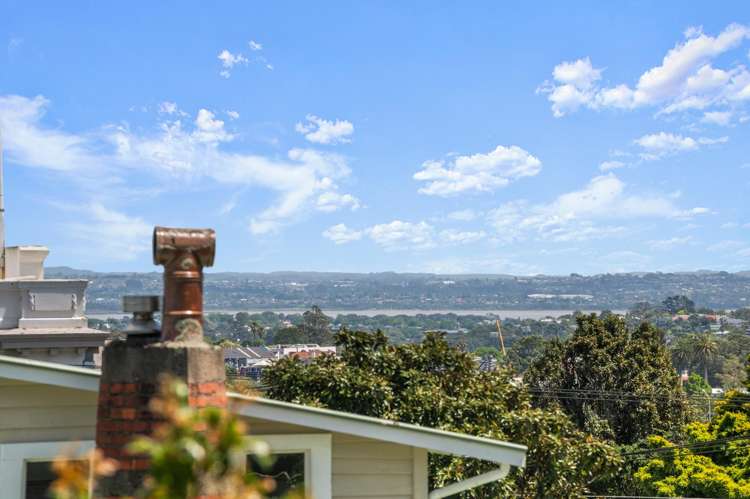 1 Charlton Avenue Mt Eden_29