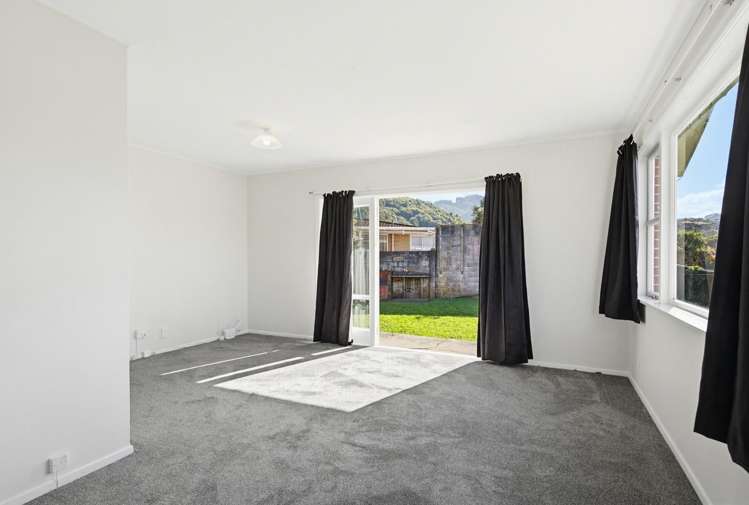 2/7 Mitre Grove_1