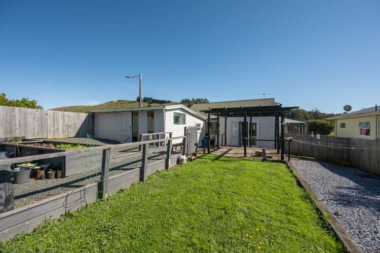 175 Waimea Road Nelson South_11