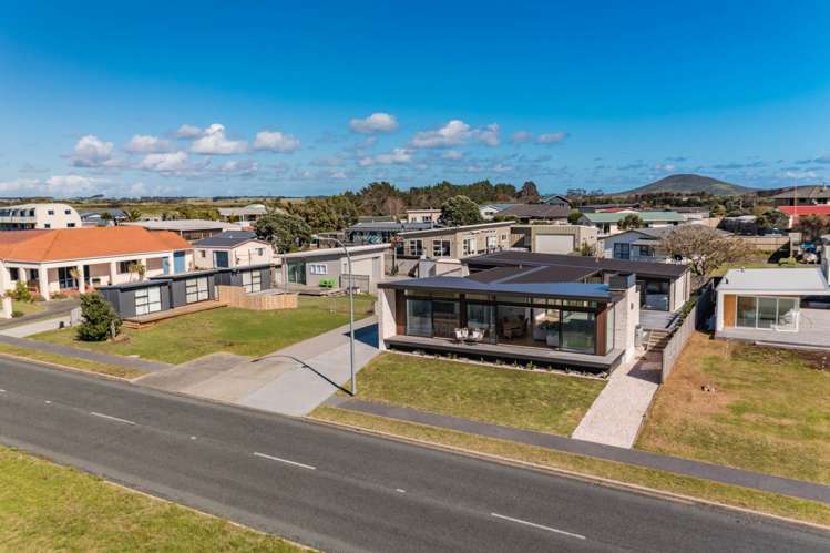 176 Tokerau Beach Road Karikari Peninsula_40