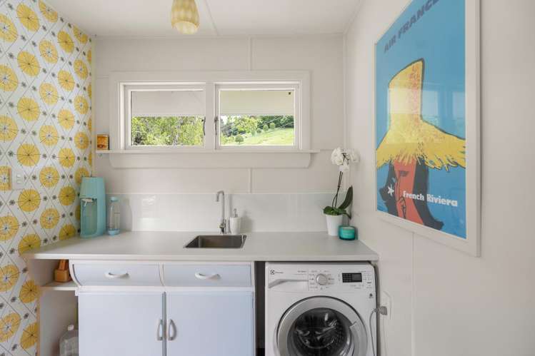 27 Council Hill Road Little River_18