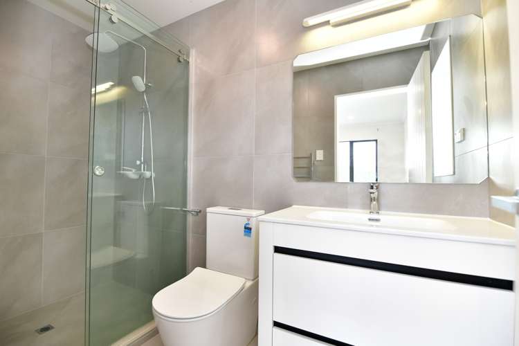 6 Barrique Road Kumeu_23