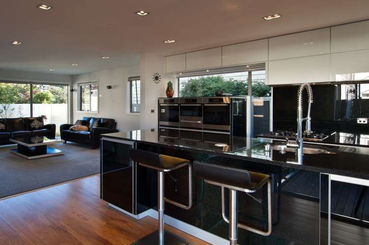 11 Marina Grove Lower Hutt_11