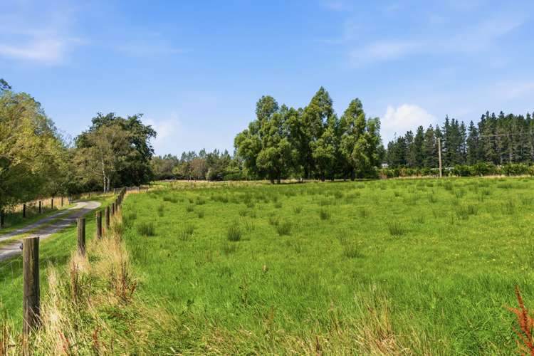 103 Sladdens Bush Road Coopers Creek_23