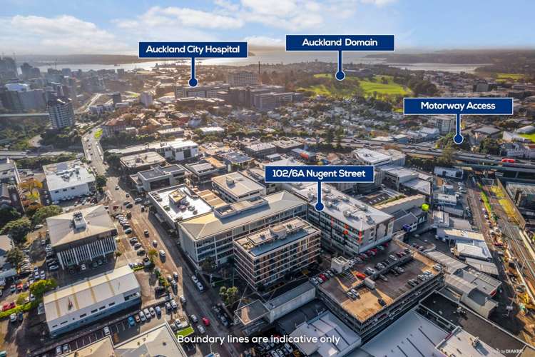 102/6a Nugent Street Grafton_9