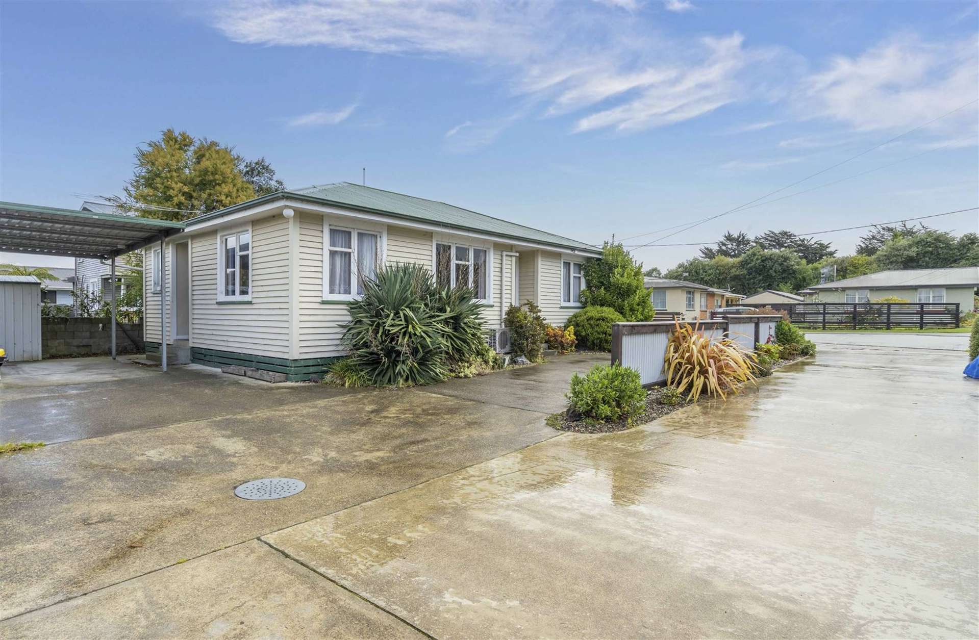 23 Fraser Street Waikiwi_0