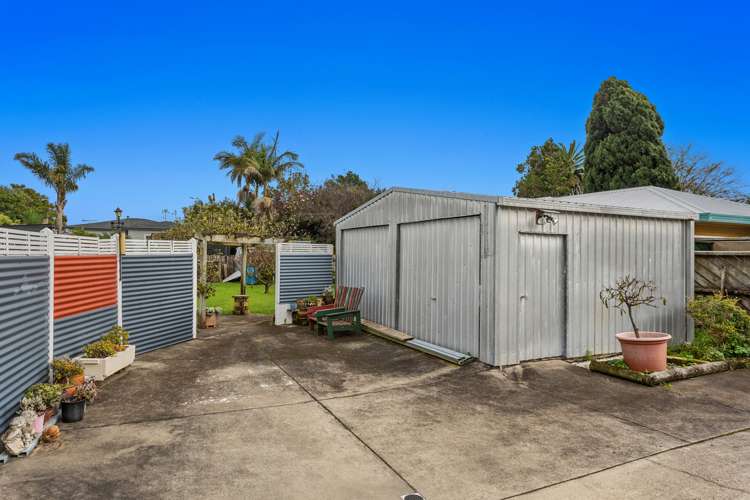 24 Hinemoa Street Whakatane_16