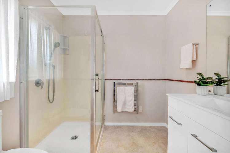 12 Inagh Close Dannemora_24