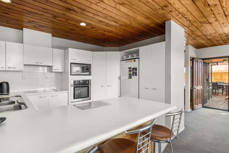 104 Kinloch Way Bethlehem_7