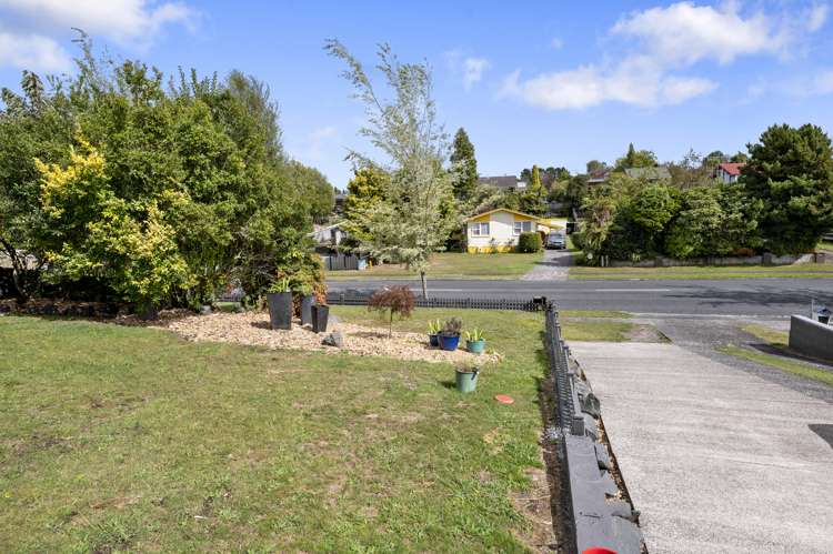 77 Paraonui Road Tokoroa_16
