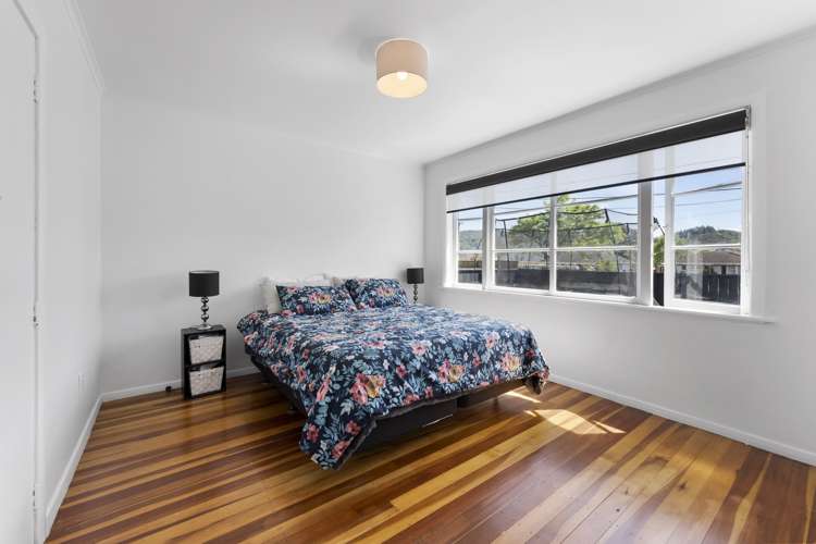 103 Wainuiomata Road Wainuiomata_10