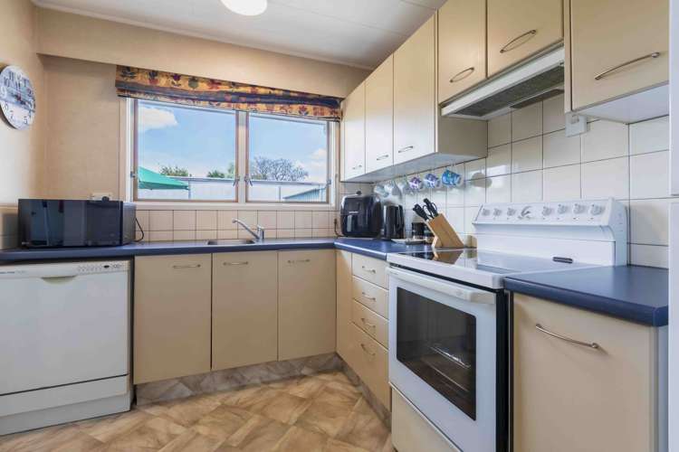 509 Tomoana Road Saint Leonards_4