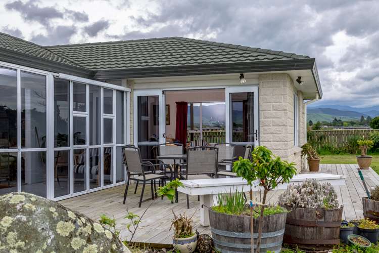 181 Park Road Carterton_11