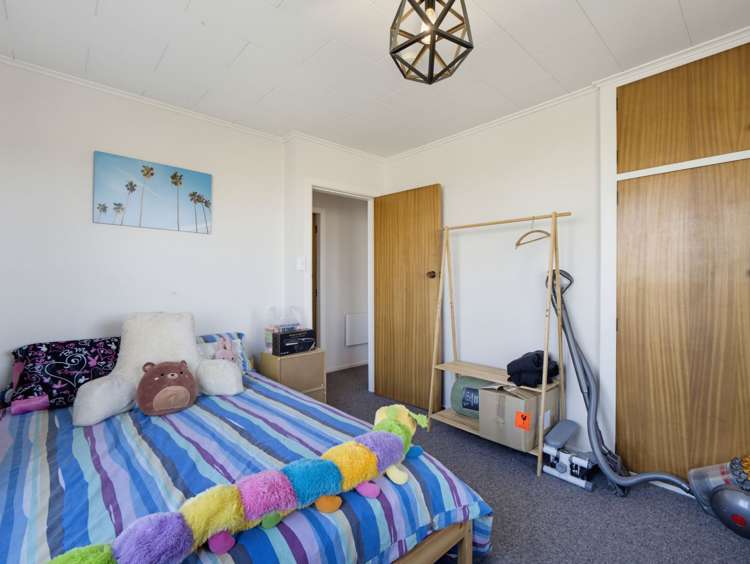 1 Bush Street Rangiora_9