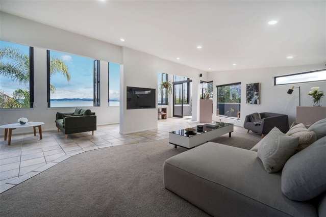 40 Mayall Avenue Beach Haven_4