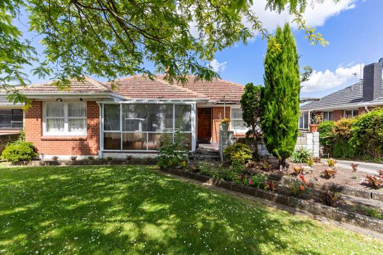 9 Richards Avenue Papatoetoe_29