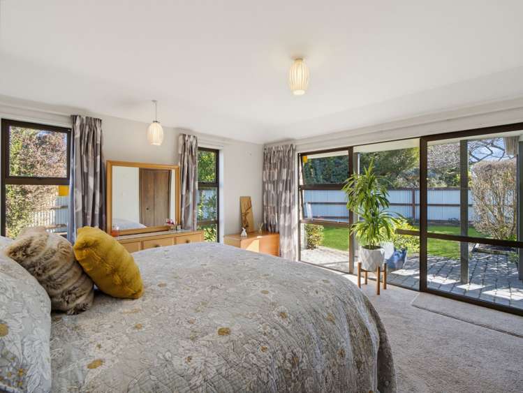 271 Kingsbury Avenue Rangiora_10