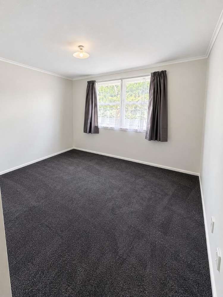 29b La Trobe Place 11072_5