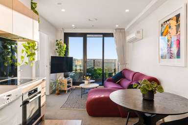 320/428 Dominion Road_1