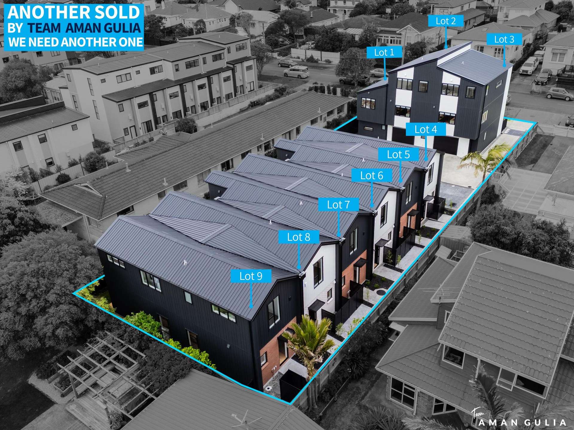 Lot 7/33 Roberton Road Avondale_0