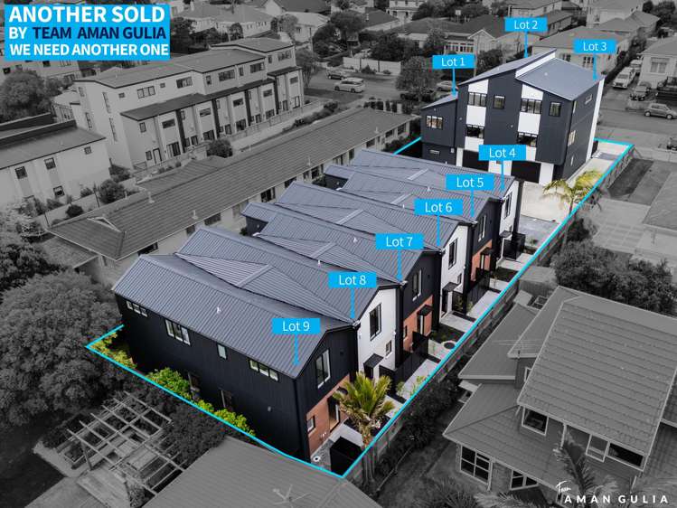 Lot 7/33 Roberton Road_0