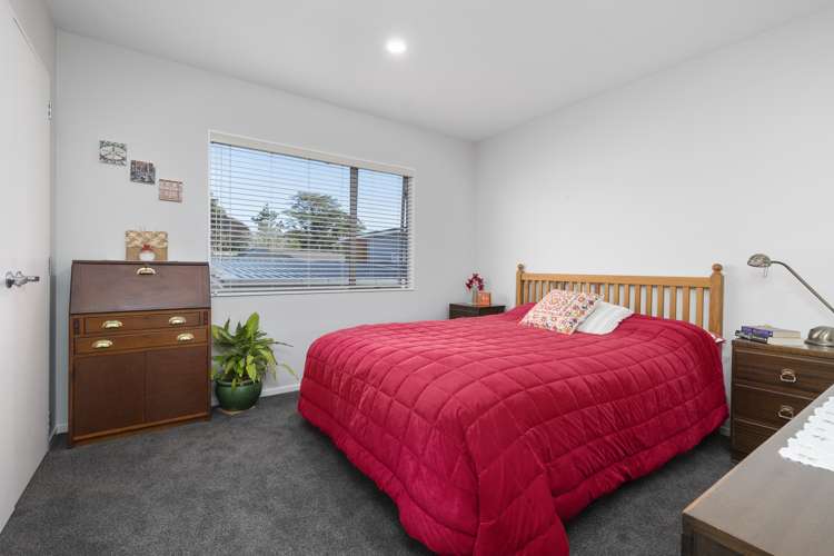 76a Prospect Terrace Pukekohe_7