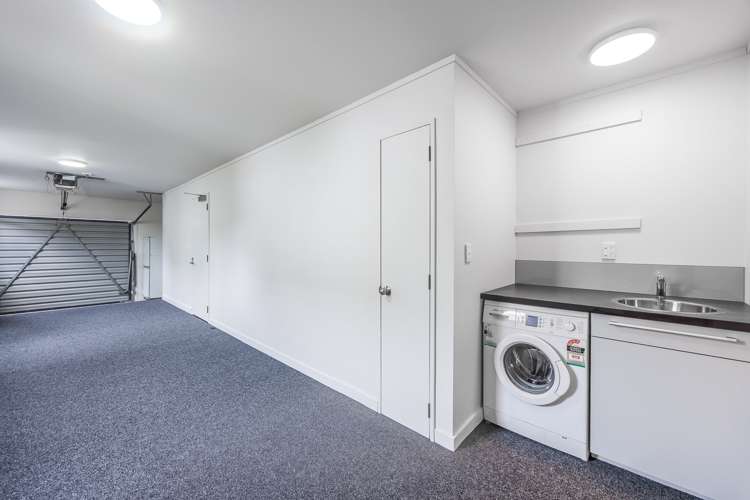 27b Saint Benedicts Street Eden Terrace_18