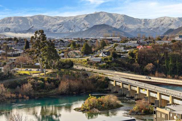 11 Northview Terrace Kawarau Falls_2