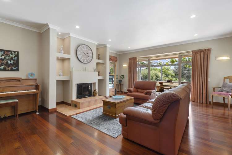 15 Lowe Road Rukuhia_3