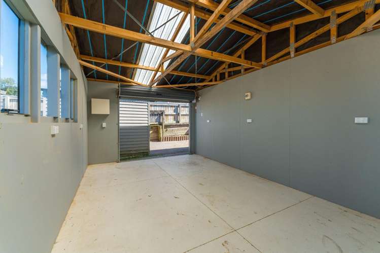  34 Woodward Street Nukuhau_19