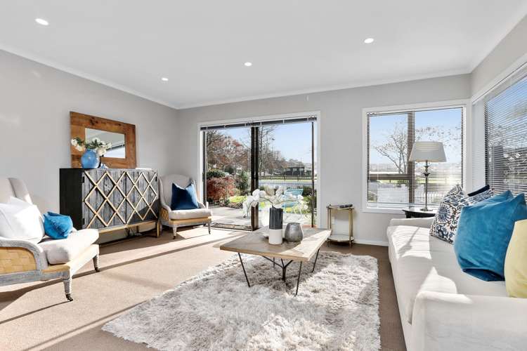 1/97 Nelson Street Howick_5