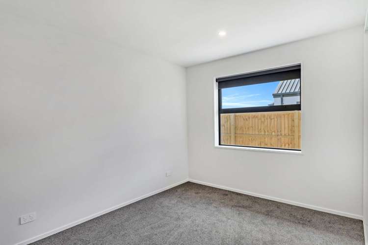 5 Hunt Road Rolleston_19