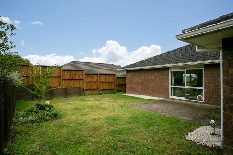 17 Alpers Ridge Leamington_14