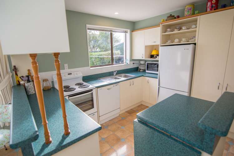 72 Johns Road Rangiora_18