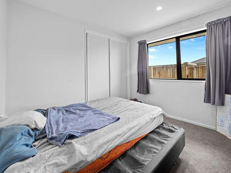 21A Strowan Avenue Elgin_16