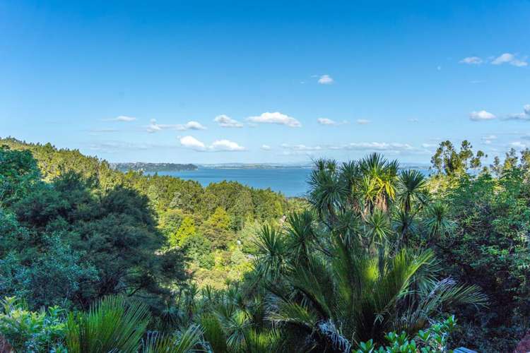 40 Otitori Bay Road Titirangi_23