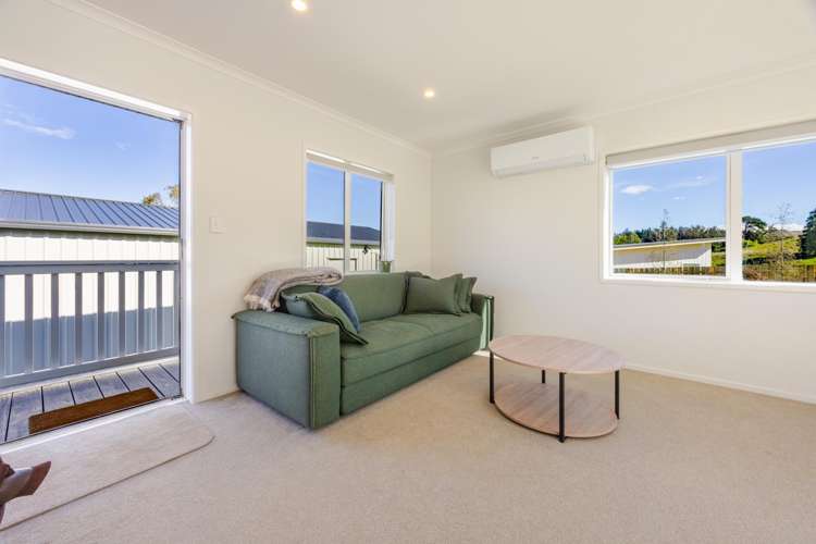 16F Tamumu Road Waipawa_6