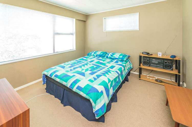 22 Hood Street Castlecliff_12