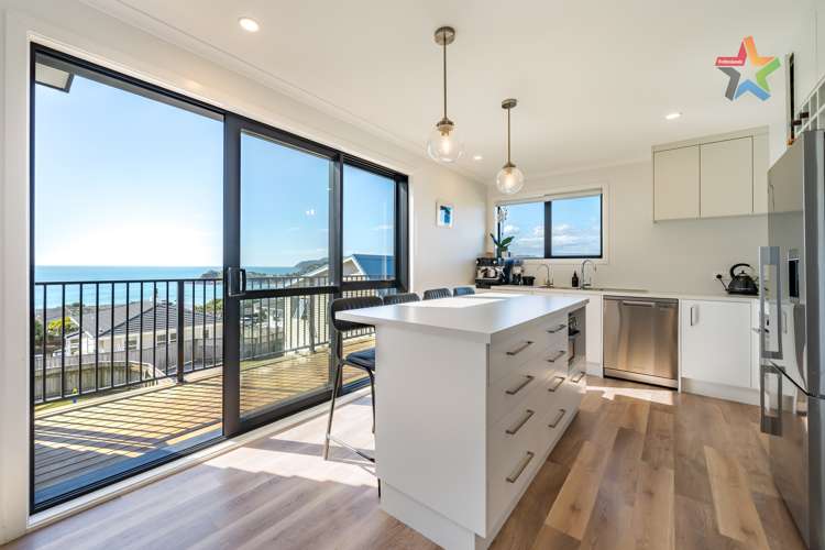 54a Matatiro Street Titahi Bay_7