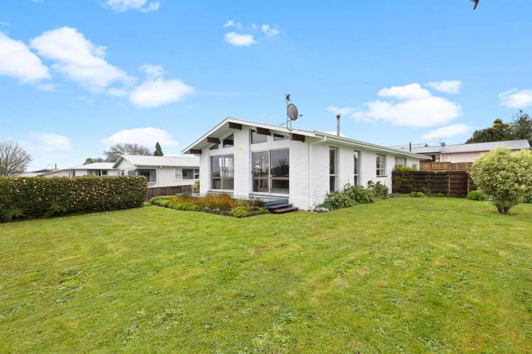 19 Williams Avenue_1
