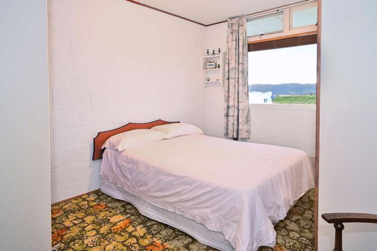 8D Koura Crescent Māhia_6