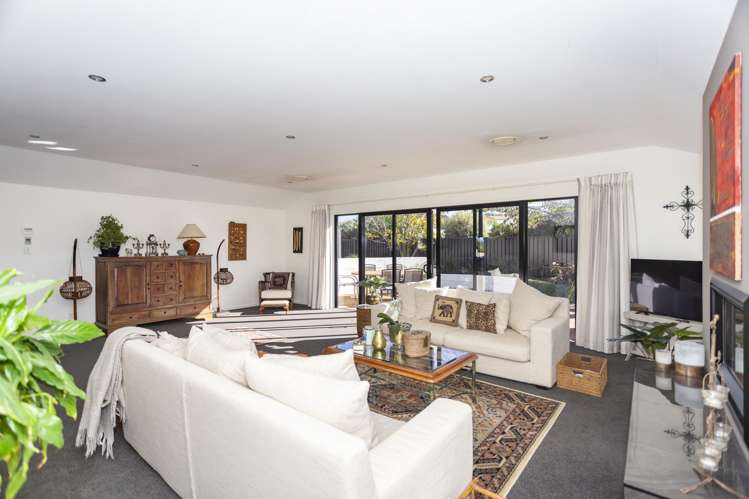 12 Otter Street Oamaru_9