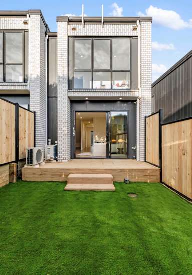 Lot 2/36 Thatcher Street_2