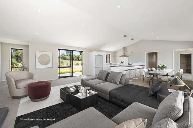 48/500 Kinloch Road Kinloch_3