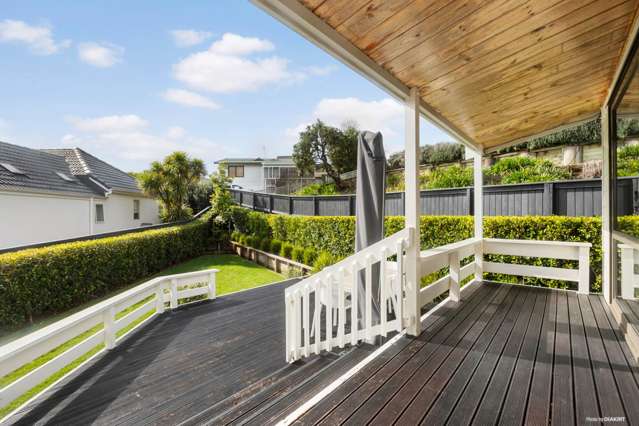 20a Mcarthur Avenue Saint Heliers_3