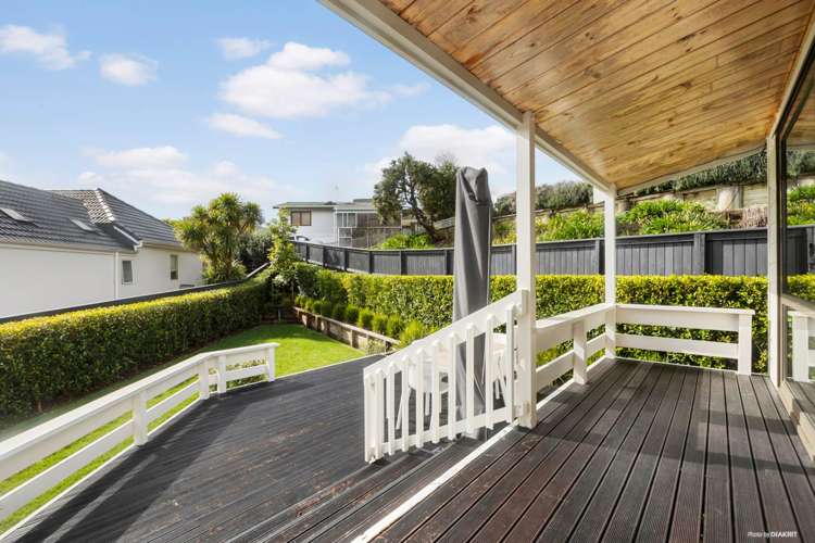 20a Mcarthur Avenue Saint Heliers_3