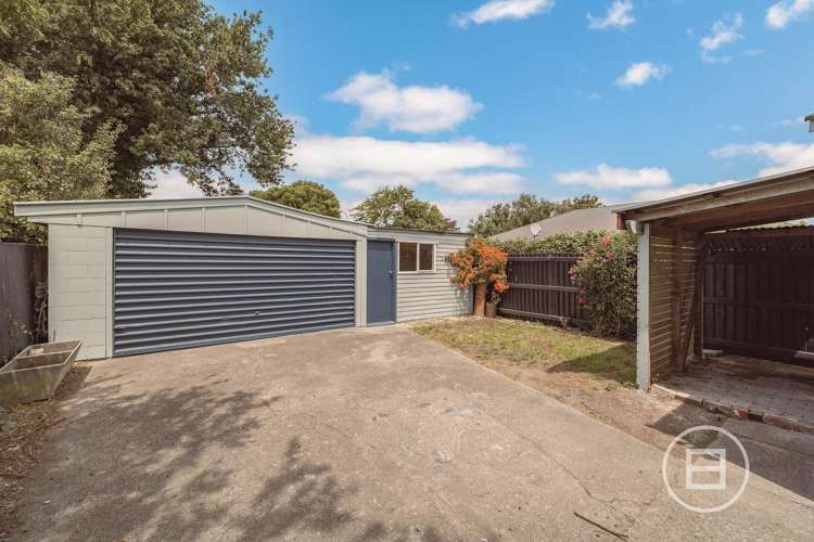 17 Manning Place Woolston_10