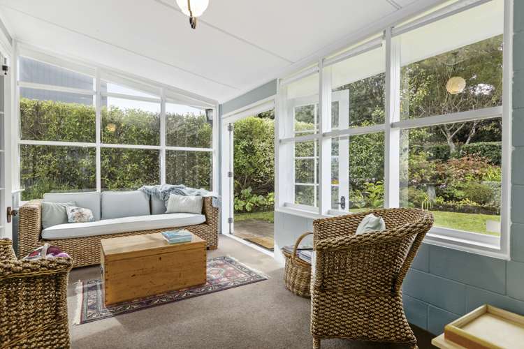 94 Titoki Street Masterton_13