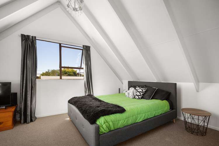 4 Lanes Road Alexandra_10